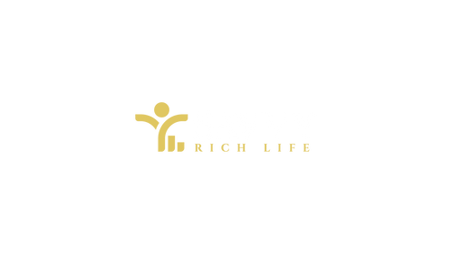 Savvy Rich Life