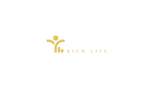 Savvy Rich Life